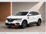 RENAULT Koleos dCi 190 CV X-Tronic Exec.
