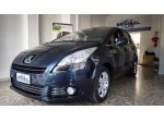Peugeot 5008 1.6 HDi 112CV Active Mix