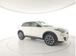 FIAT 600 Hybrid 110 CV DCT MHEV La Prima