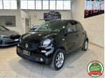 SMART ForFour 70 1.0 twinamic Passion *NEOPATENTATI* rif. 23354607