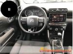 CITROEN C3 Aircross PureTech 110 S&S Shine rif. 19058748