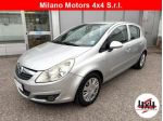 OPEL Corsa 1.3 CDTI 90CV 5 Pt. rif. 24051530