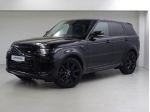 Land Rover Range Rover Sport 3.0D l6 249 CV HSE Dynamic