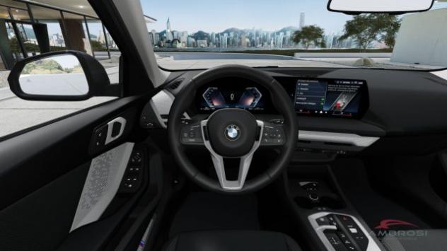 BMW 116 Serie 1 i Msport Design Package rif. 24207725 - Foto 9