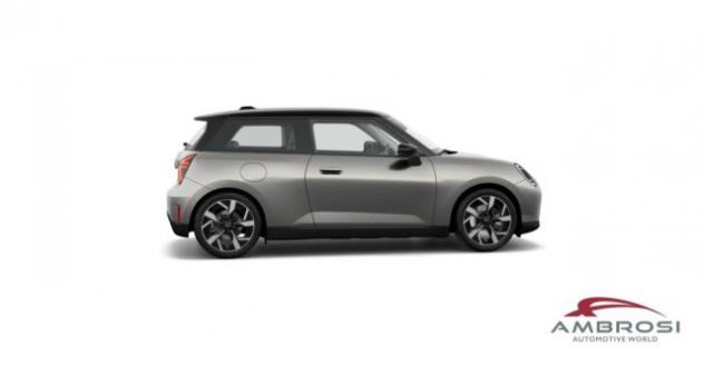 MINI Cooper 3 porte Classic E rif. 23967857 - Foto 3