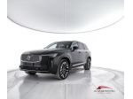 VOLVO XC90 B5 AWD Mild hybrid Benzina Ultra Bright 7 Sedili rif. 23398457