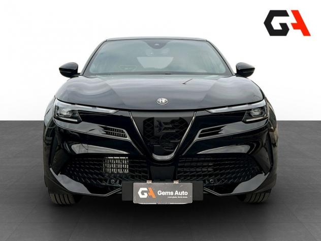Alfa Romeo Junior Junior 1.2 145 CV Hybrid eDCT6 Speciale - Foto 2