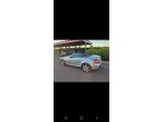Mercedes-benz SLK 200 Kompressor cat