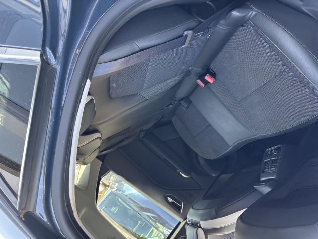 Renault Captur E-Tech hybrid 1.6 E-TECH HEV 145 TECHNO AUTO - Foto 7