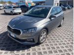 Škoda Fabia IV 2022 1.0 tsi Selection 95cv