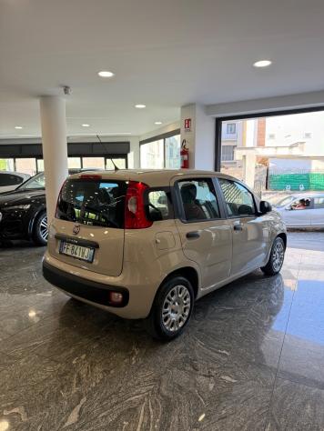 Fiat Panda 1.3 MJT 95 CV S&S Easy - Foto 4