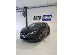 Nissan Qashqai Qashqai 1.3 mhev N-Connecta 2wd 140cv