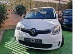 Renault Twingo SCe 65 CV Intens full