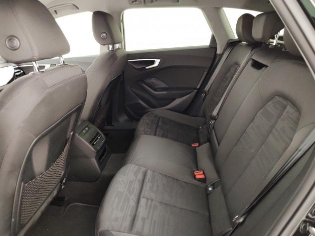 Audi A5 TDI 150Kw S tronic Business Advanced - Foto 10