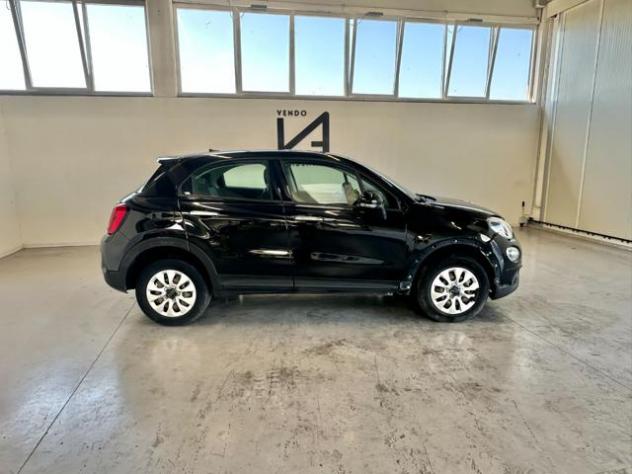 FIAT 500X 1.0 T3 120CV rif. 24069374 - Foto 8