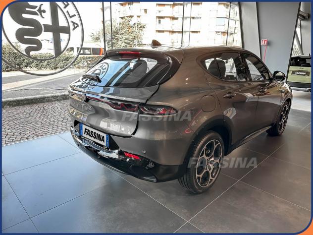 Alfa Romeo Tonale Tonale 1.6 Sprint 130cv tct6 - Foto 4