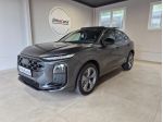 Audi Q3 SPB 2.0 TDI S LINE EDITION S-TRONIC TETTO PANORAMICO APRIBILE VIRTU &hellip;