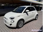 FIAT 500 23,65 kWh Action PREZZO REALE NESSUN OBBLIGO rif. 23887611