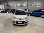 Fiat Panda 1.3 MJT 95 CV 70KW S&S Lounge ANNO 2018