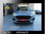 Ford Kuga 1.5 EcoBlue 120 CV aut. 2WD ST-Line X