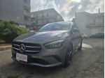 Mercedes-benz B 180 d Automatic Business Extra