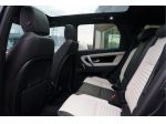 Land Rover Discovery Sport R-Dynamic Launch Edition 2020 2020