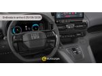 FIAT Qubo e Icon  L rif. 23759898