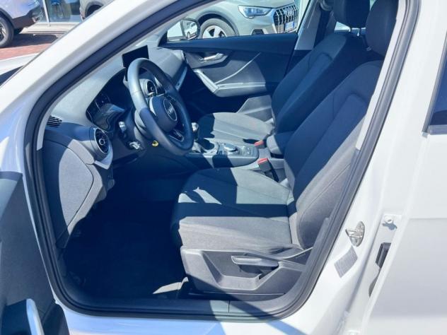 Audi Q2 30 TFSI Proline - Foto 5