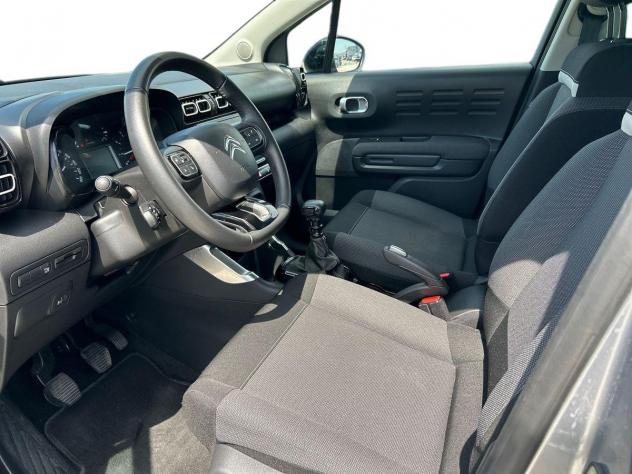 Citroën C3 Aircross PureTech 110 S&S C-Series - Foto 6