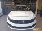 FIAT Tipo 1.3 Mjt S&S 5 porte rif. 24113682
