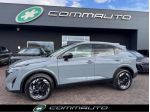 NISSAN Qashqai MHEV 158 CV Xtronic N-Connecta rif. 23890679