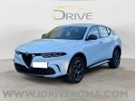 ALFA ROMEO Tonale Tonale 1.5 hybrid Ti 160cv tct7 "BIANCO" rif. 23739362