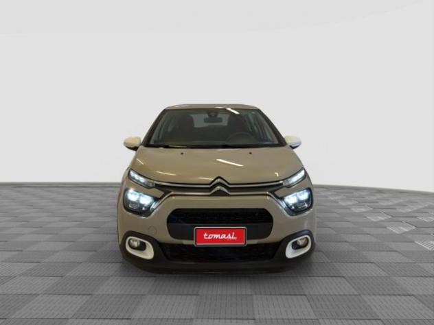 CITROEN C3 C3 PureTech 83 S&S You rif. 23697682 - Foto 8