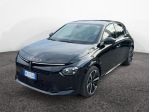 Lancia Ypsilon Nuova hybrid Nuova Ibrida My24 Lx 1.2 100cv Ibrida