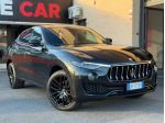 MASERATI Levante MHEV 330 CV AWD GT (FULL OPTIONAL) rif. 23761052