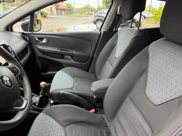 Renault Clio 1.5 dCi 8V 75CV 5 porte - Superprezzo - Tutto incluso - Foto 6