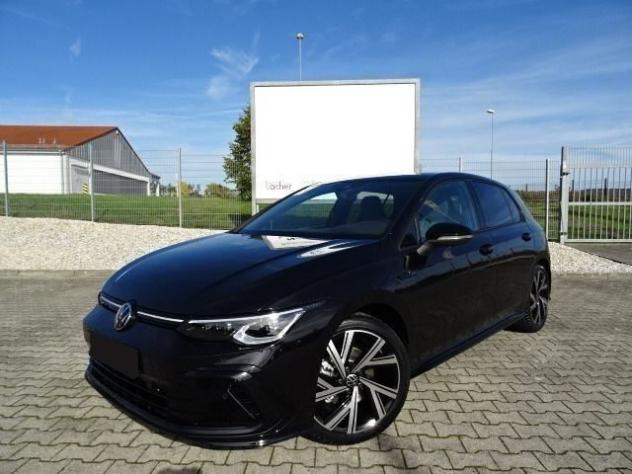 VOLKSWAGEN Golf 2.0 TDI 150 CV DSG Rline R-Line rif. 20285707