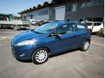 Ford Fiesta 1.4 3 porte Bz.- GPL