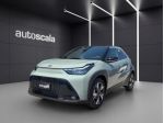 TOYOTA Aygo X 1.5 Hybrid 115 CV 5 porte Icon rif. 23849050