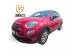 Fiat 500X 1.3 MultiJet 95 CV Sport