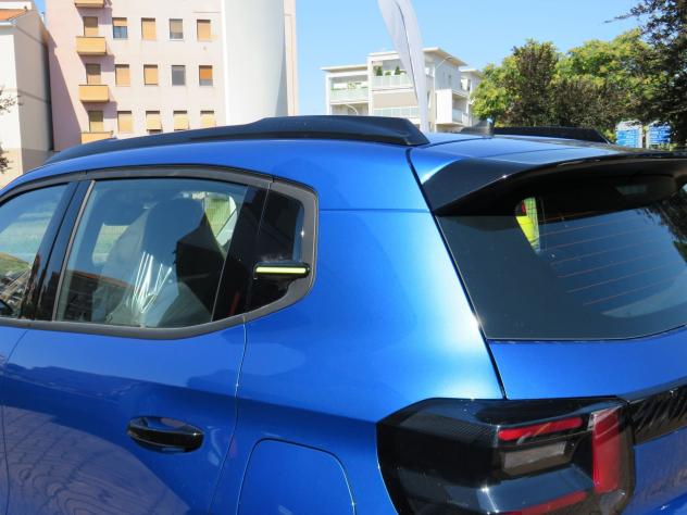 Citroën C3 Turbo 100 cv Manuale PLUS - Foto 6