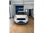 MINI Countryman Mini One D Business Countryman rif. 23609674