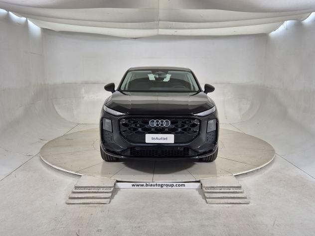 Audi Q3 II 2025 Sportback Sportback 1.5 e-hybrid S line edition 272cv str - Foto 2