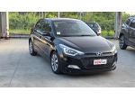 Hyundai i20 1.2 5 porte Econext Classic