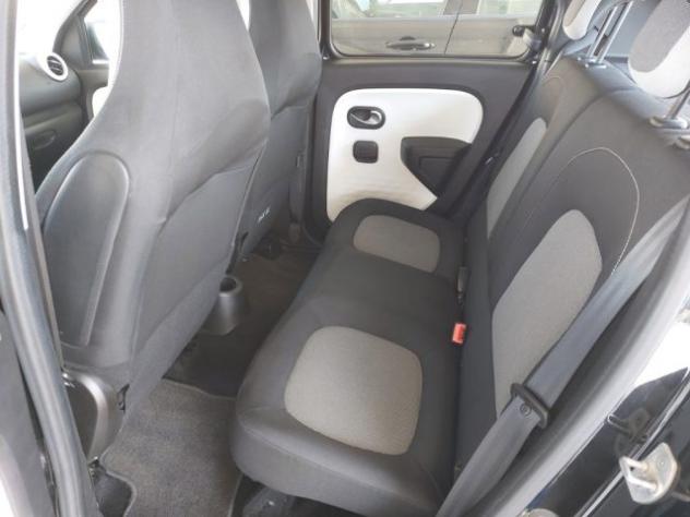 RENAULT Twingo SCe 65 CV km 57000 Sensori Clima Retrocamera rif. 23943943 - Foto 7