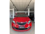 Lancia Ypsilon 1.0 FireFly 5 porte Hybrid Gold Plus