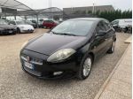 FIAT Bravo 1.4 EasyPower Emotion rif. 23927509