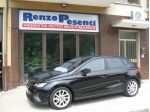 SEAT Ibiza 1.0 Eco TSI 70KW FR