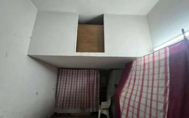 Immobile in asta di 35 m² in vendita a Comiso - Foto 3