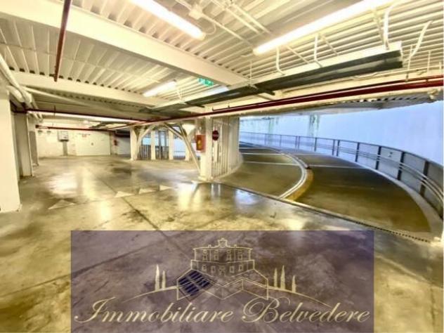 Coperto in affitto a Firenze, Campo di Marte - Foto 8